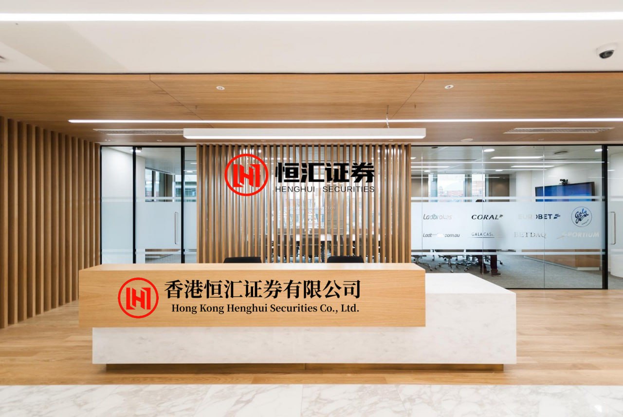 易信配资 今起申报！武汉光谷招引AI“奇才怪才天才”，给予团队500万元资金支持+最高50万元购房补贴