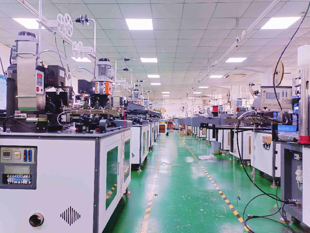 全自動排線端子機,全自動雙頭端子機,全自動端子壓着機, 全自動排線端子機,全自動雙頭端子機,全自動端子壓着機,